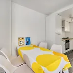 Paris Orly Apartment *